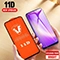 محافظ صفحه نمایش تمام صفحه i-Flexi گوشی موبایل شیائومی mi 8 / mi 8 pro